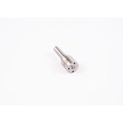 Bosch Diesel Injector Nozzle Tip 0 433 171 607