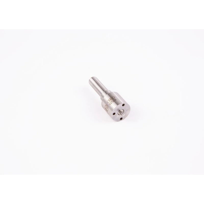 Bosch Diesel Injector Nozzle Tip 0 433 171 607