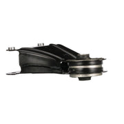 Gates Engine Mount Mounting Rear ETM1383