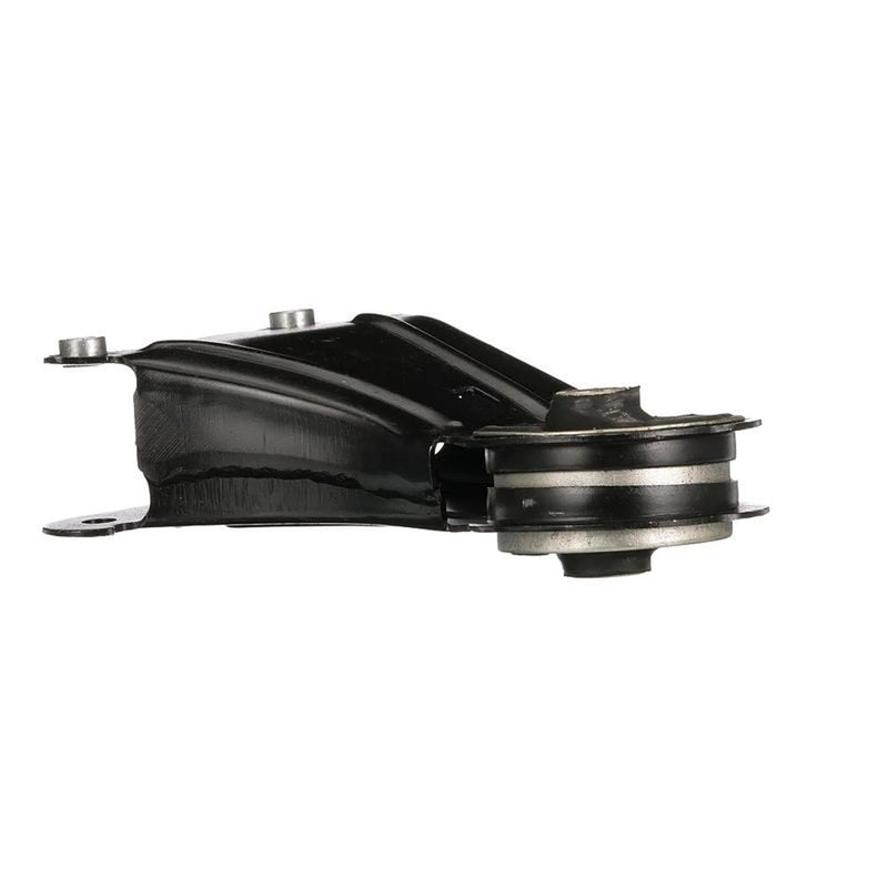 Gates Engine Mount Mounting Rear ETM1383