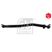 Febi Centre Rod Assembly Front 178309