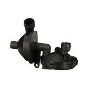 Gates Crankcase Oil Separator EMH900