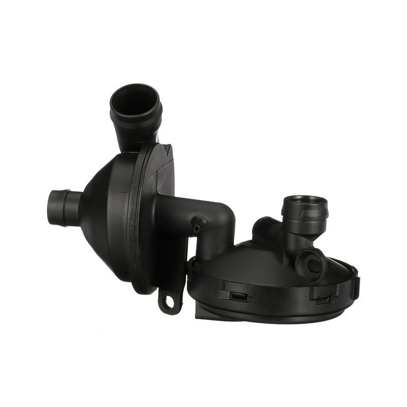 Gates Crankcase Oil Separator EMH900