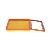 Bosch Engine Air Filter F 026 400 848