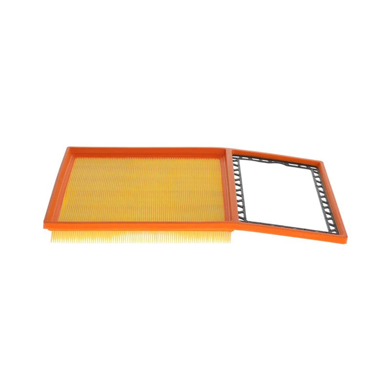 Bosch Engine Air Filter F 026 400 848
