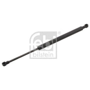 Febi Boot Gas Strut Lift Support Tailgate / Boot Lid Shock Replacemen 27587