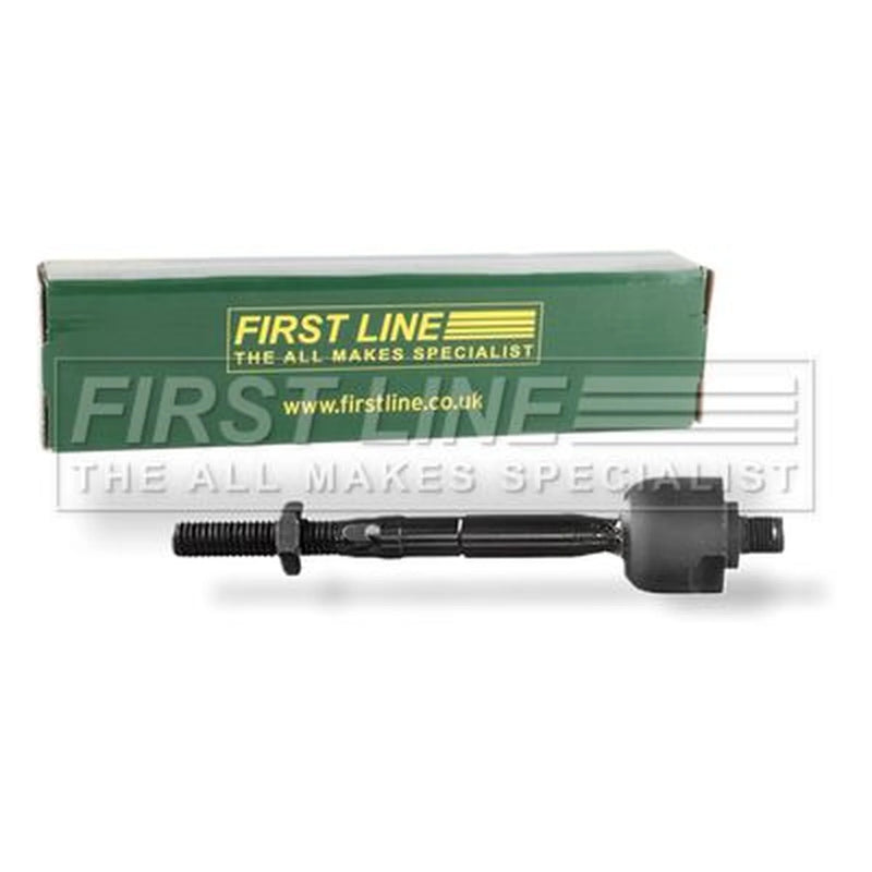 First Line Stabiliser Drop Link FTR4765