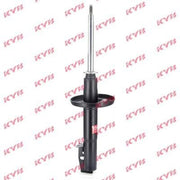 KYB Shock Absorber Damper Strut Front 334018