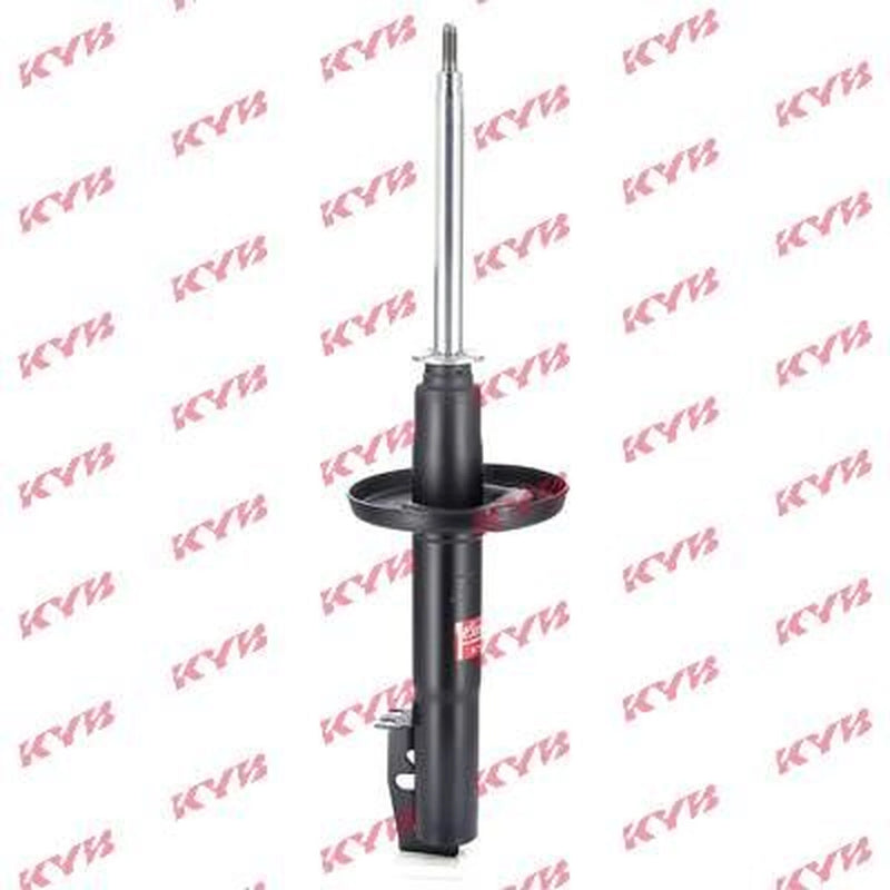 KYB Shock Absorber Damper Strut Front 334018