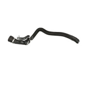 Gates Radiator Coolant Hose 1,060mm ID 05-4988