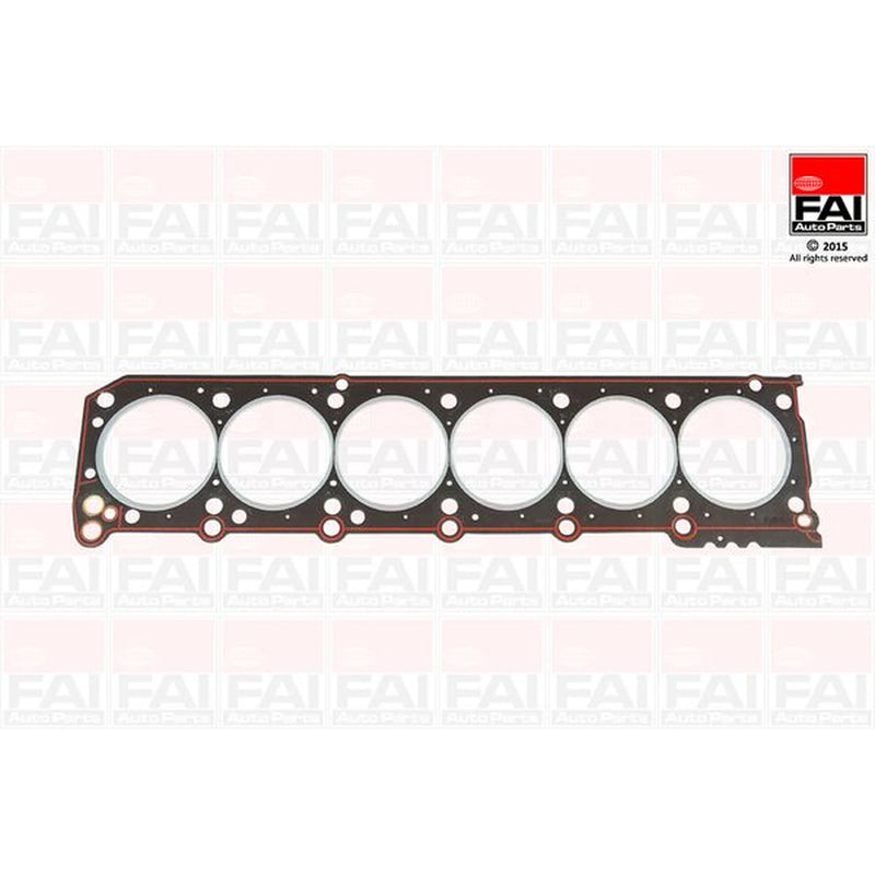 FAI Cylinder Head Gasket Thick HG1131