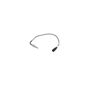 NRF Exhaust Gas Temperature Sensor Left 707176