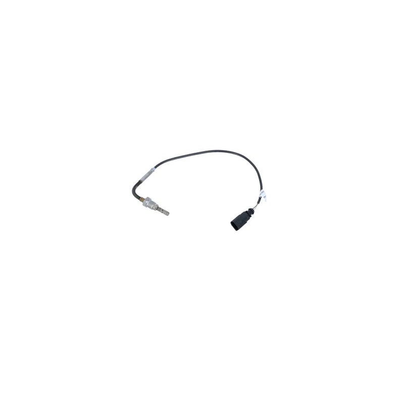 NRF Exhaust Gas Temperature Sensor Left 707176