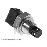 Blue Print Intake Air Temperature Sensor ADG07236C