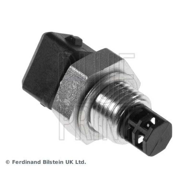 Blue Print Intake Air Temperature Sensor ADG07236C