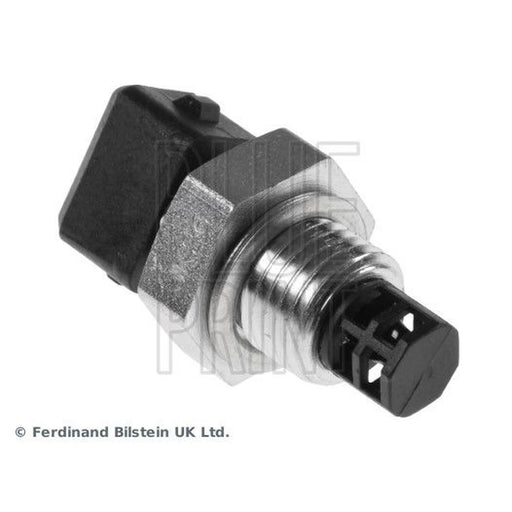 Blue Print Intake Air Temperature Sensor ADG07236C