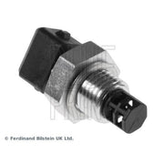 Blue Print Intake Air Temperature Sensor ADG07236C