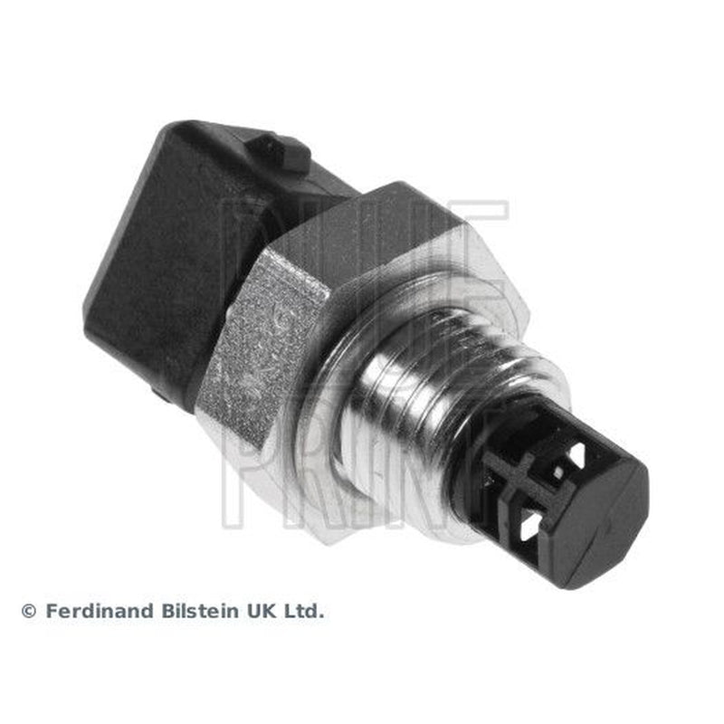 Blue Print Intake Air Temperature Sensor ADG07236C