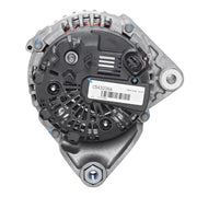 Valeo Car Alternator 12V 439567