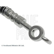 Blue Print Brake Hydraulic Hose Line Front Right ADG053182