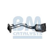 BM Catalysts Homologated Petrol Cat BM92069H