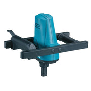 Makita UT1200 Paddle Mixer 960W 240V - UT1200/2