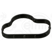 Elring Thermostat Seal OD ID Wide 721.190