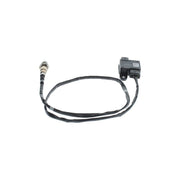 Bosch Diesel Particulate Sensor 0 281 008 342