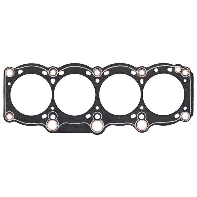 Elring Cylinder Head Gasket 1mm Thick 529.600
