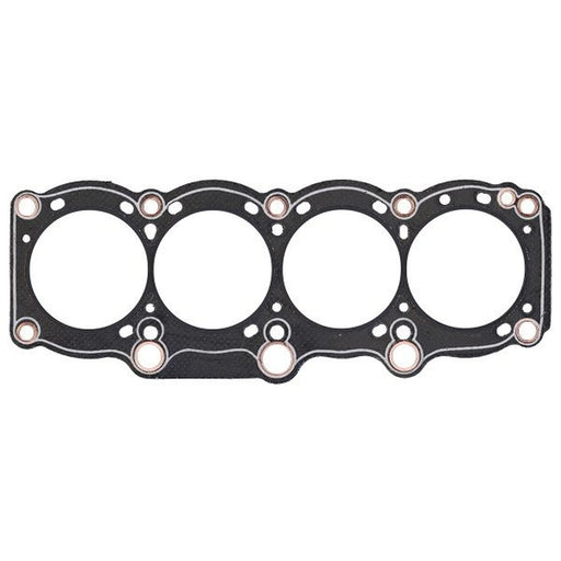 Elring Cylinder Head Gasket 1mm Thick 529.600