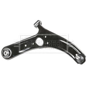 Borg & Beck Control/Trailing Arm BCA7227