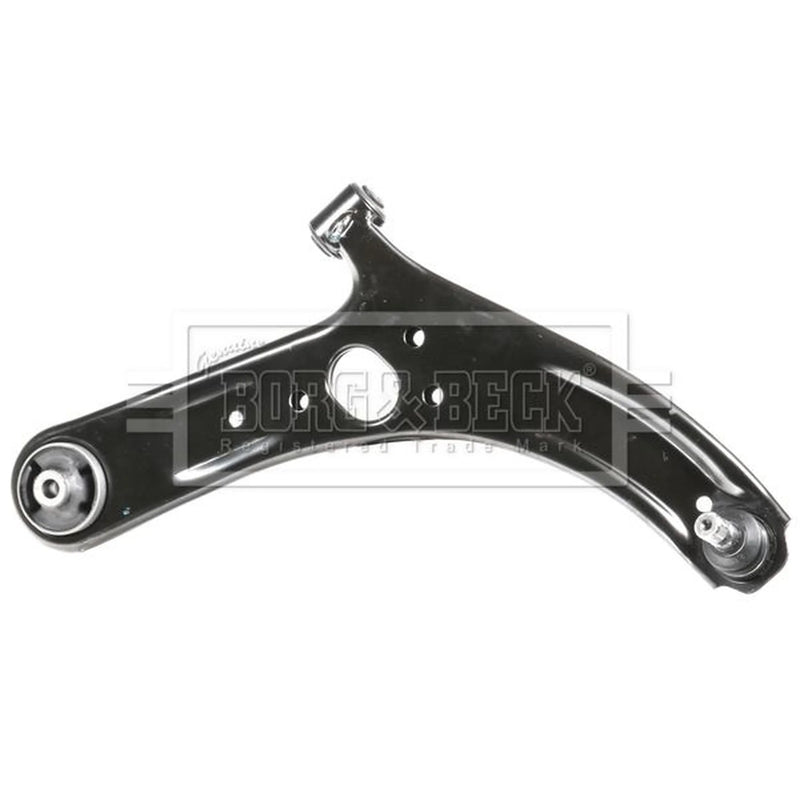 Borg & Beck Control/Trailing Arm BCA7227