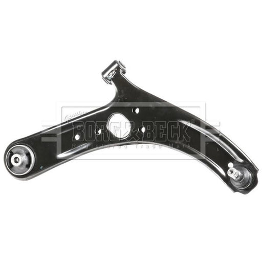 Borg & Beck Control/Trailing Arm BCA7227