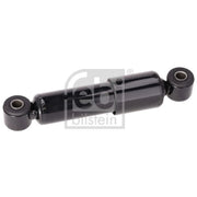 Febi Cab Suspension Shock Absorber Front 35305