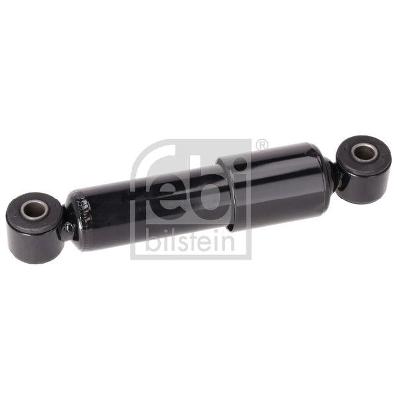 Febi Cab Suspension Shock Absorber Front 35305
