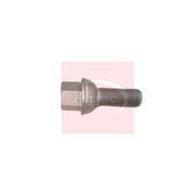 Apec Wheel Bolt Front M14 X 1.5 AHB0054