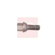 Apec Wheel Bolt Front M14 X 1.5 AHB0054