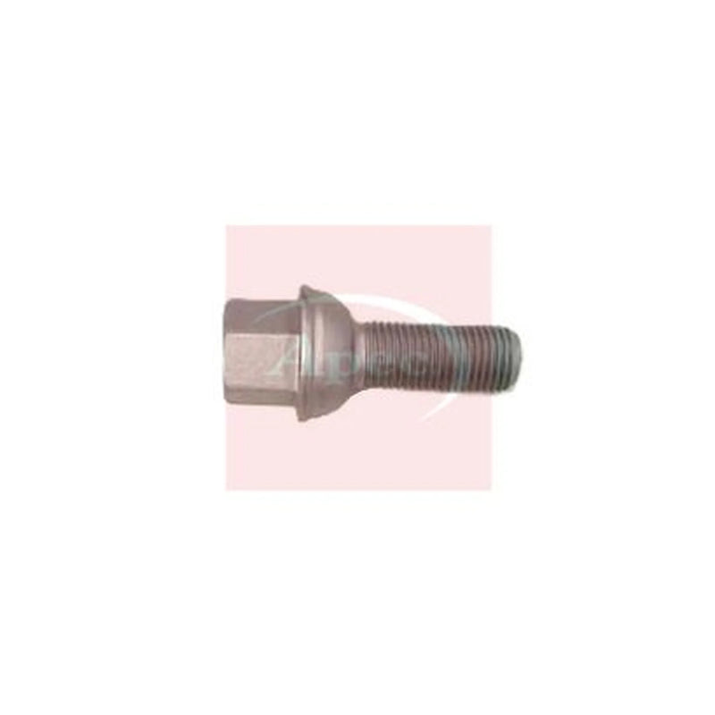 Apec Wheel Bolt Front M14 X 1.5 AHB0054