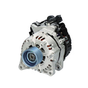 Valeo Ibsg Origins Psa Group 615006