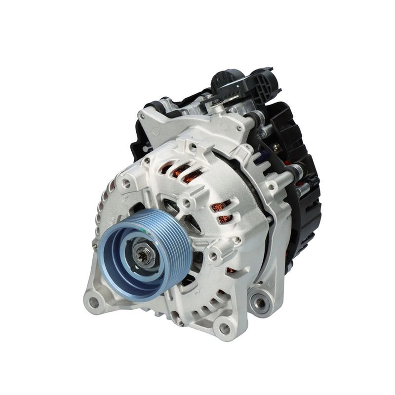 Valeo Ibsg Origins Psa Group 615006