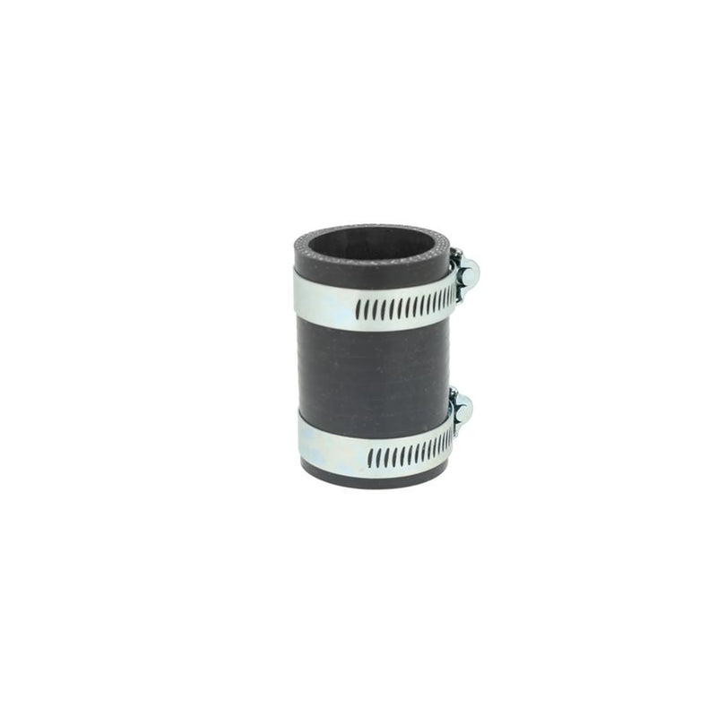 NRF Intercooler Turbo Charge Air Hose 166617