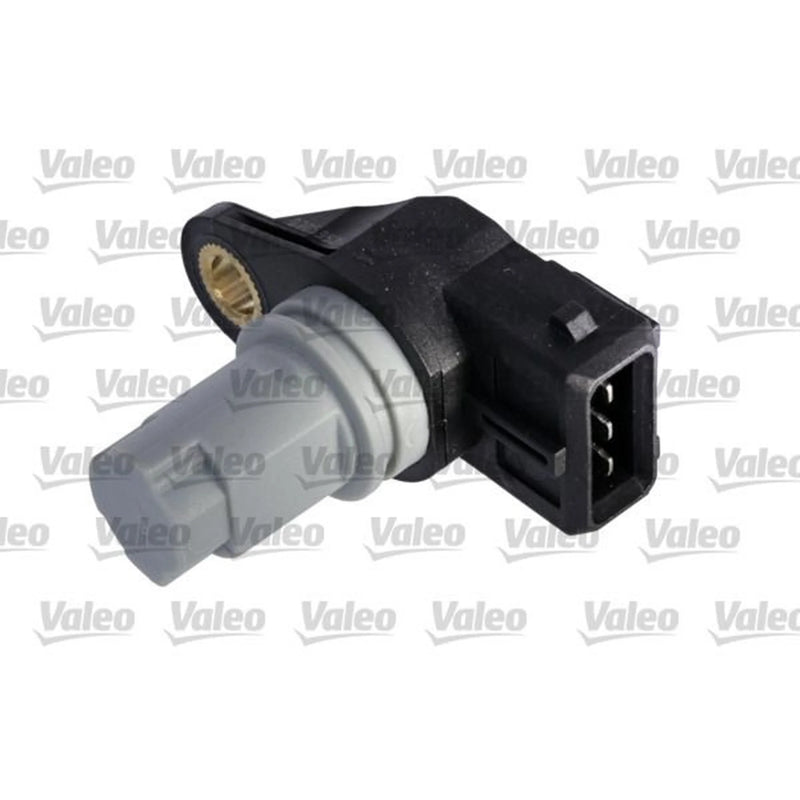 Valeo Camshaft Position Sensor 366151