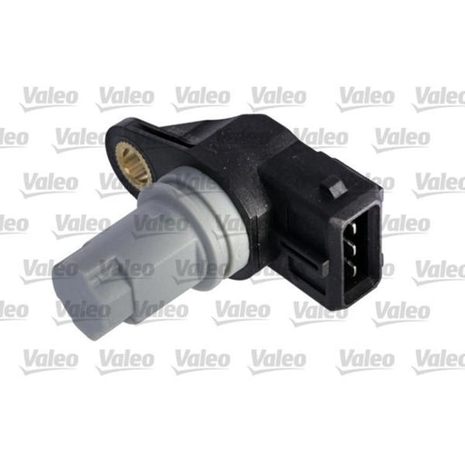 Valeo Camshaft Position Sensor 366151
