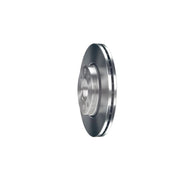 Bosch 2 x Vented Brake Discs 0 986 479 S90