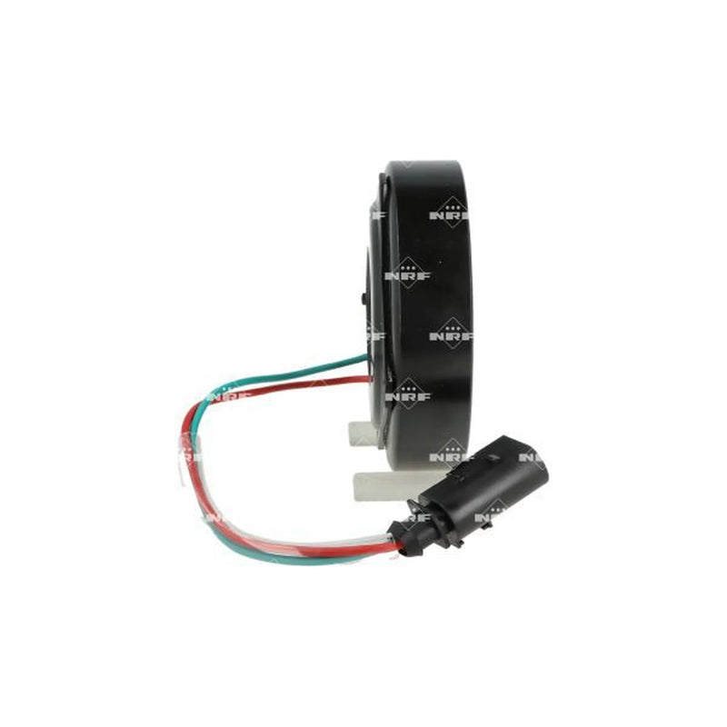 NRF A/C Compressor Coil 105mm 38736 061960834432 38736