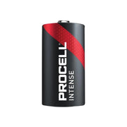 Duracell D Cell PROCELL® Intense Batteries (Pack 10) - S30270