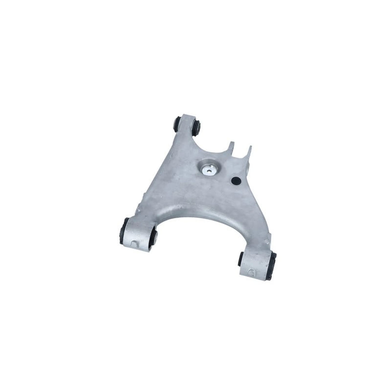 NRF Control/Trailing Arm Lower 822026