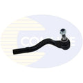 Comline Steering Tie Rod End Ball Joint CTRE1167