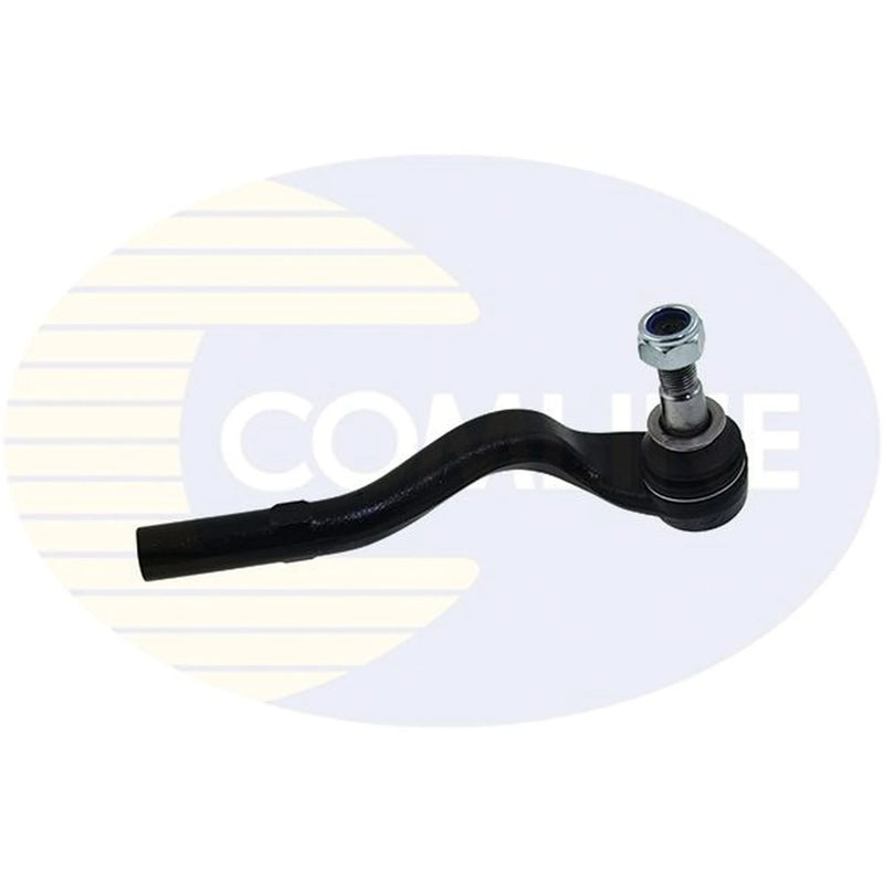 Comline Steering Tie Rod End Ball Joint CTRE1167