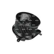 NRF Heater Blower Fan 34044